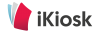 logo-iKiosk-farbig